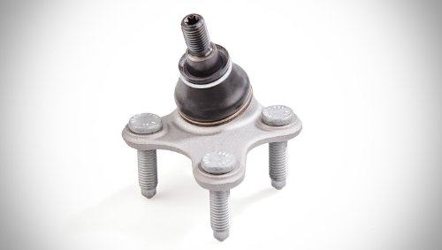 products_suspension-components_guide-ball-joints_uv