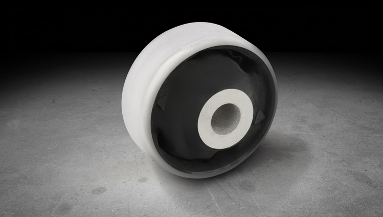 Technical News 1/2026