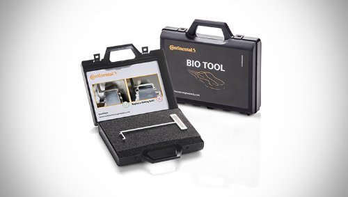 products_measurement_bio-tool_uv