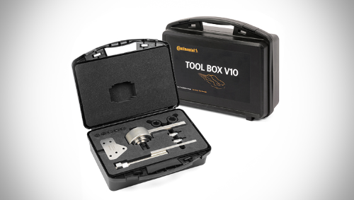 toolbox-v10_240717_uv