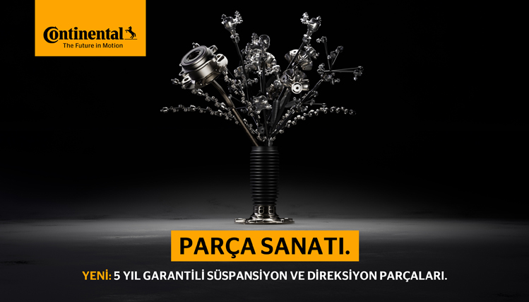 Direksiyon bileşenleri Direksiyon bileşenleri