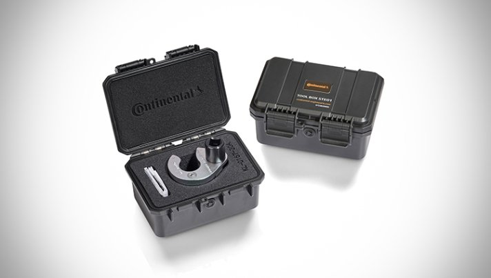 TOOL BOX STE01